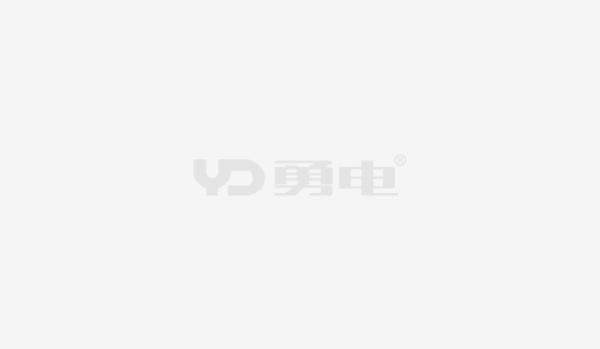 全國霓虹、LED照明行業(yè)發(fā)展論壇暨新產(chǎn)品展示會通知及邀請函""