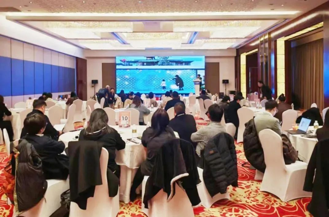 勇電攜“AI+3D打印技術(shù)”亮相2025城市旅游中國峰會(huì)