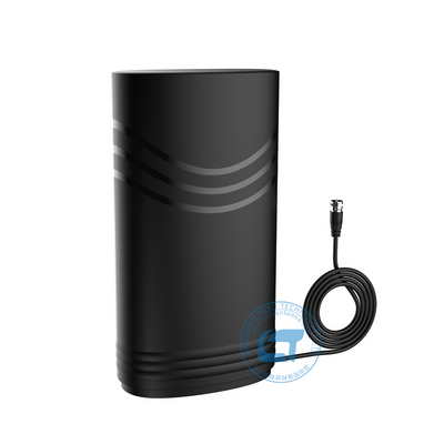 AN-3005  桌面壁掛式LED室內(nèi)4K超高清電視天線_產(chǎn)品中心_深圳市特高科技有限公司