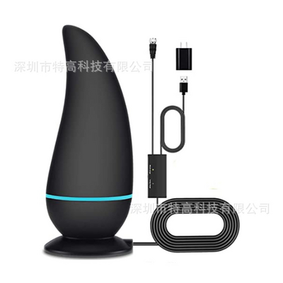 AN-2019   芒果天線_跨境熱銷推薦_深圳市特高科技有限公司